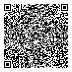 QR код "Транзит-ДВ"