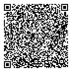 QR код "А-Сервис"