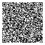 QR код "Эконом"