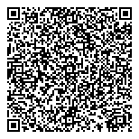 QR код "Леди Осень"