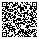 QR код "РАЙ"