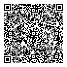 QR код "Икс-Лайн"