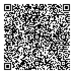 QR код "CAR-AUDIO"