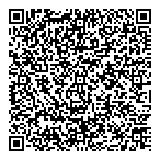 QR код "РОМАНОВА НЭЙЛС"