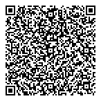 QR код "Антарес"