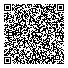 QR код "Николь"