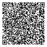 QR код "Ёё"