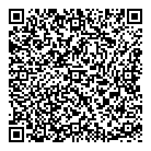 QR код "Аванте"