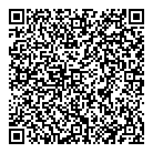 QR код "Литнас"