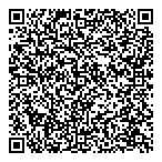 QR код "Мастер Билл"