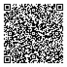 QR код "Альфа"