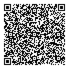 QR код "Стас Мебель"