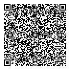 QR код "ВУЗ-банк"