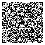 QR код "Сова"