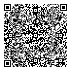 QR код "Лайт"