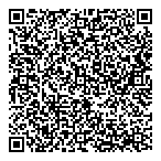 QR код "Эл & Лит"