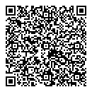 QR код "Аврора"