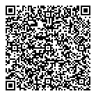 QR код "Туймаада Лэнд"