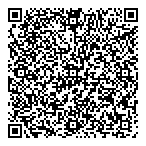 QR код "Надежда, ТСЖ"