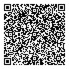 QR код "Мята"