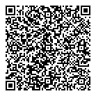 QR код "У Кузмича"