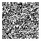 QR код "БыстроЗайм"