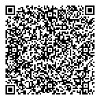 QR код "АвтоКредо"