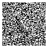 QR код "Ритуал-Мастер"