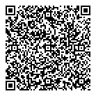 QR код "РЖД"