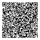 QR код "Live Beer"