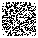 QR код "СтройГрад"