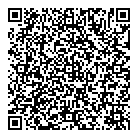 QR код "ИнДеталь72"
