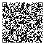 QR код "ЦентрИнформ"