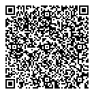 QR код "Bingo Boom"