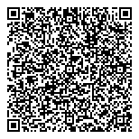 QR код "Двери и Пол"