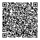 QR код "Хан"