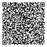 QR код "Эталон"