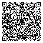 QR код "Информсвязь Холдинг"