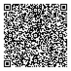 QR код "Столица"