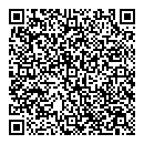 QR код "ВосТорг"