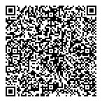QR код "Ампир двери"
