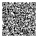 QR код "O`Zara"