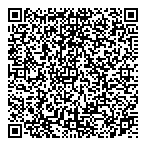 QR код "Квартал"
