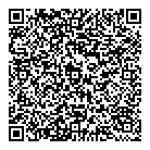 QR код "Валекс, ЗАО"