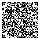 QR код "Виктория"