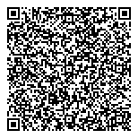 QR код "ТД Цельсий"