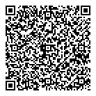 QR код "Абсолют Отель"