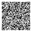QR код "Артефакт"