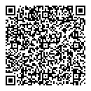 QR код "Ажур"