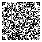 QR код "Ваш Консультант"